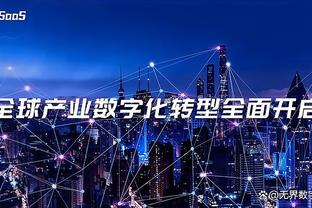 必威游戏官网首页截图2